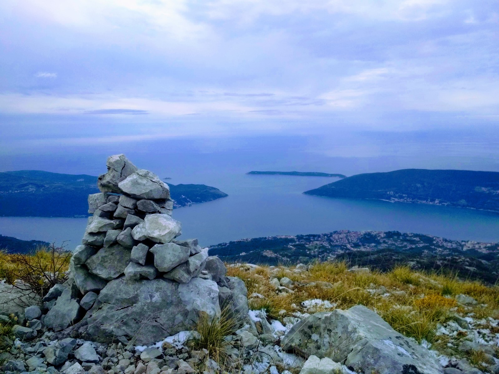 pogled_na_boku_kotorsku_vidikovac_park_prirode_orjen